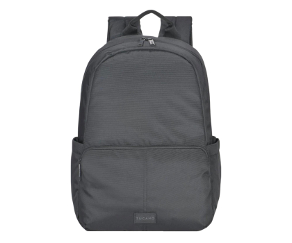 Torba do laptopów Tucano Baldo 15,6-16" Czarny